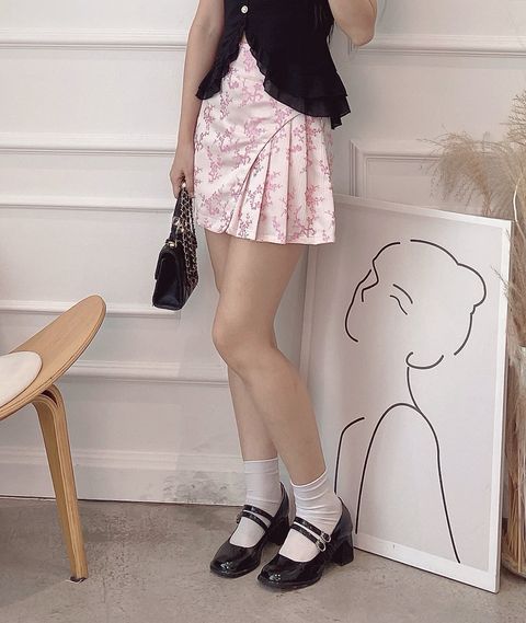 image_FA063522-91CE-4E87-923E-872736AA343C_1770281243