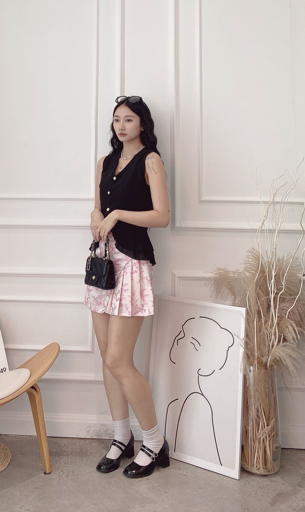 image_66323659-85AA-482B-8BF5-A5AABB4BC57F_1770281243