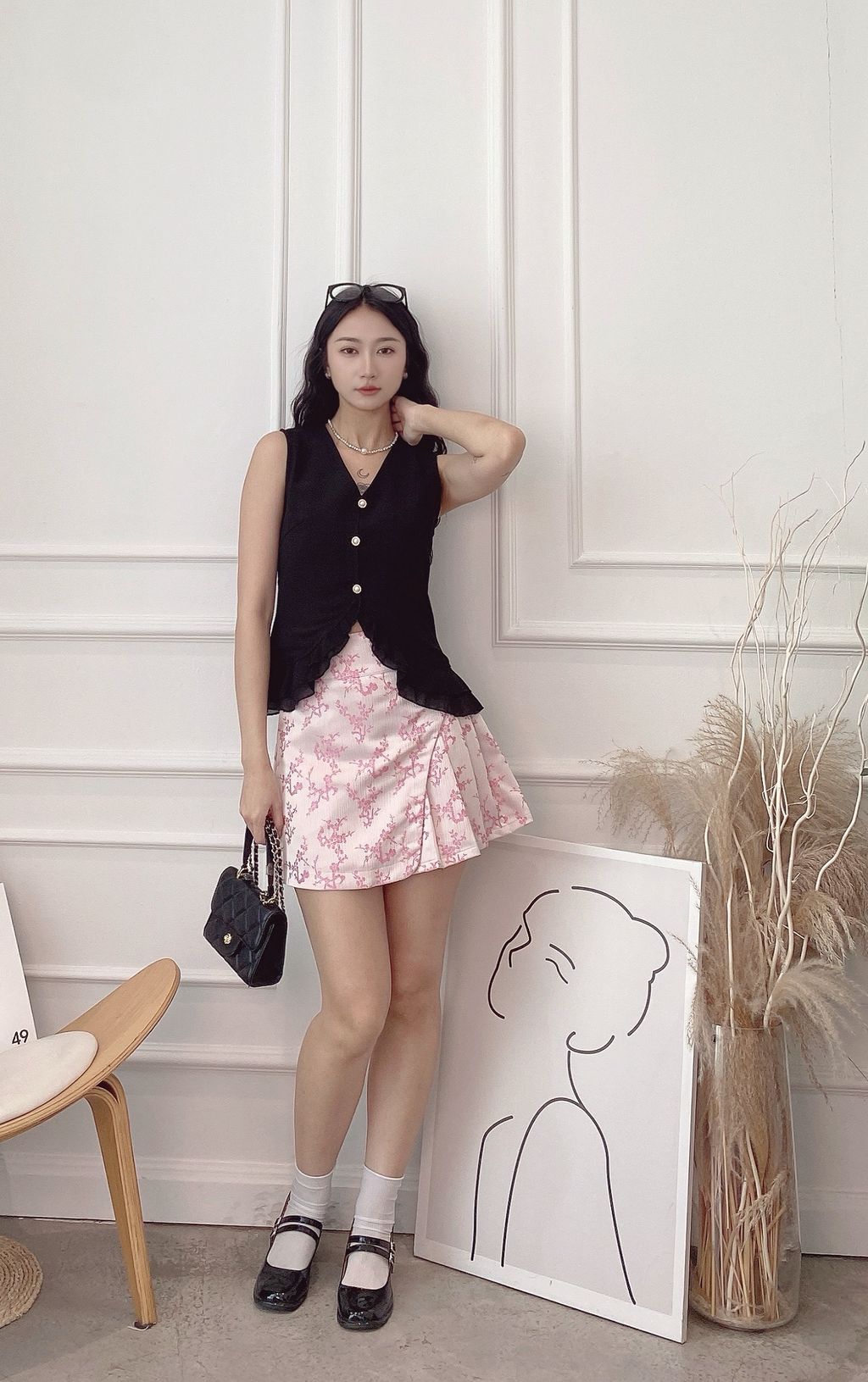 image_A37297C8-8BB3-441C-8DCE-FA6E46CCEE70_1770281243