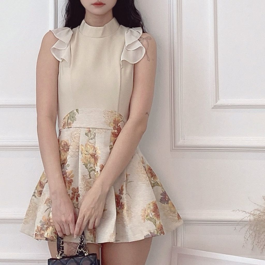 image_EF4442B4-32B9-4012-9CF8-FA9198D303DC_1770294095