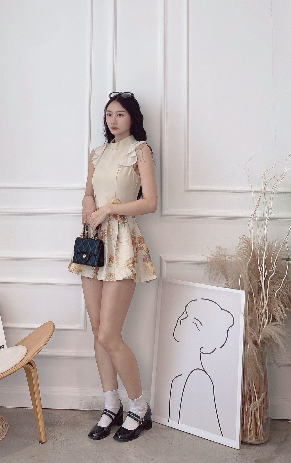 image_41E87C59-8517-403E-BA86-348D2FF41AC3_1770294095