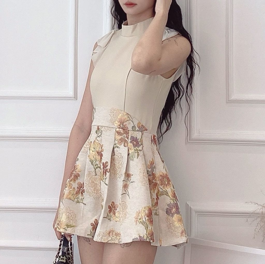 image_6FC3D4D3-1211-4F53-AC68-1572B86165F2_1770294095