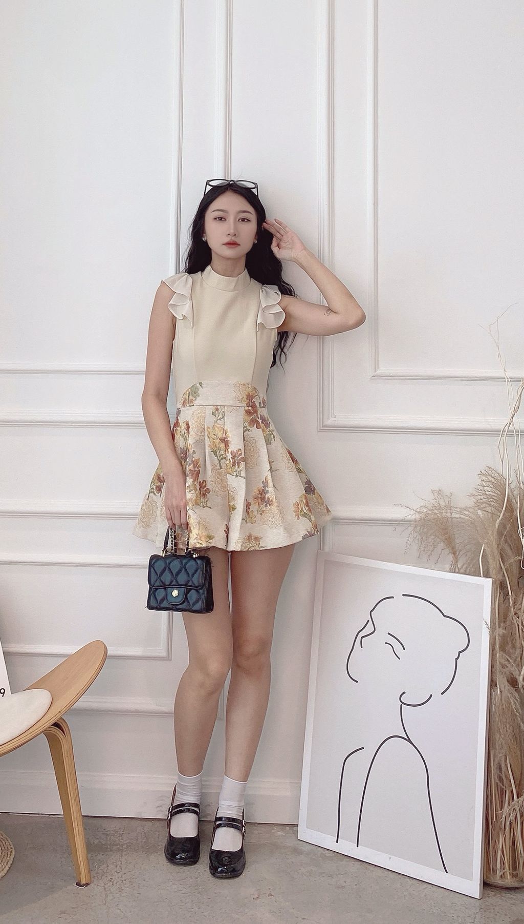 image_A6174C57-7A6D-40AE-A690-33B2CC78EBD7_1770294095