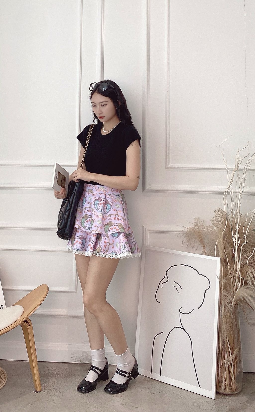 image_0F6F05B8-01E4-4D64-B575-130F0AE38E5C_1770302990