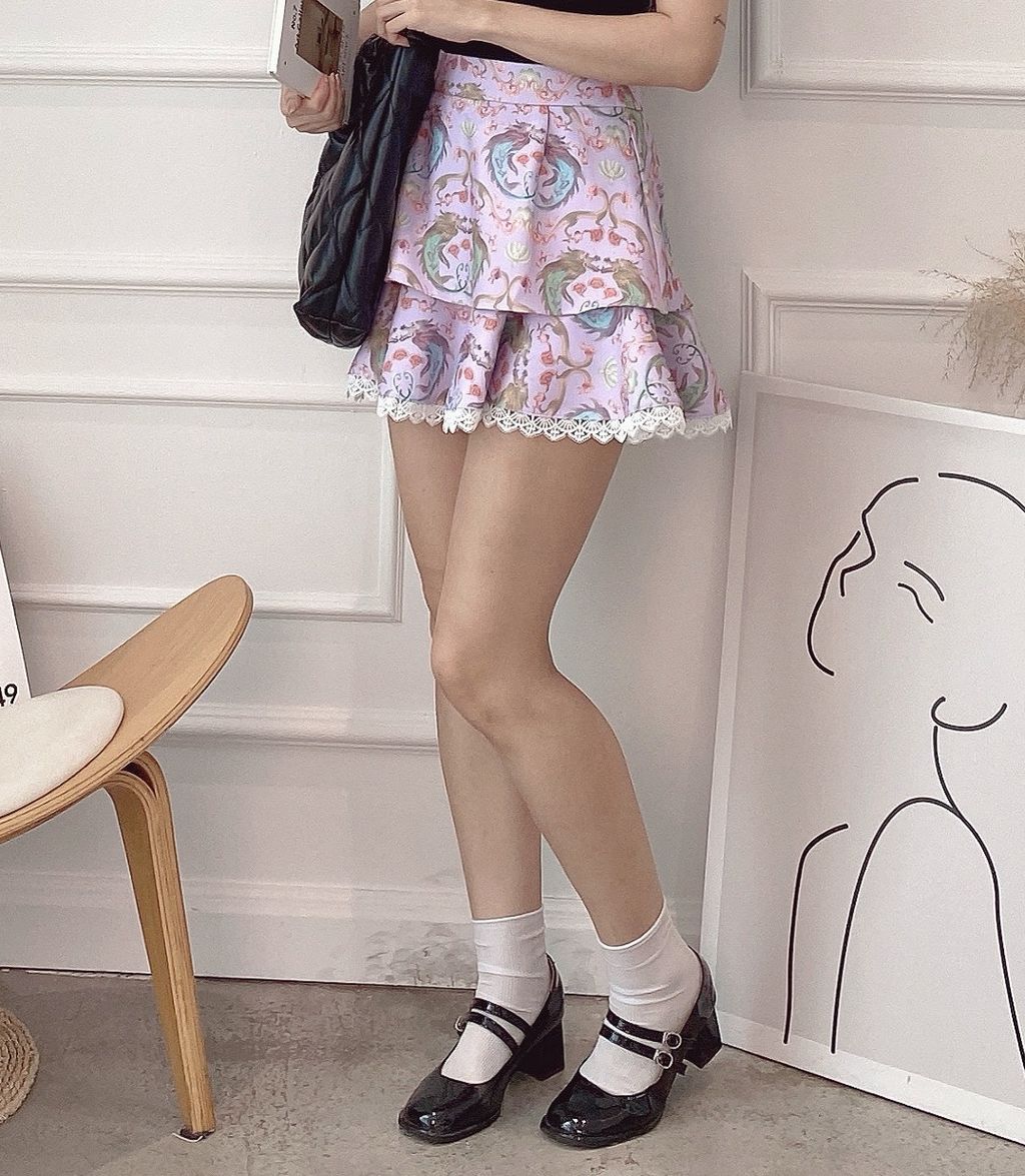 image_7588E56A-B28F-47FB-9C4A-653F0E4315AC_1770302990