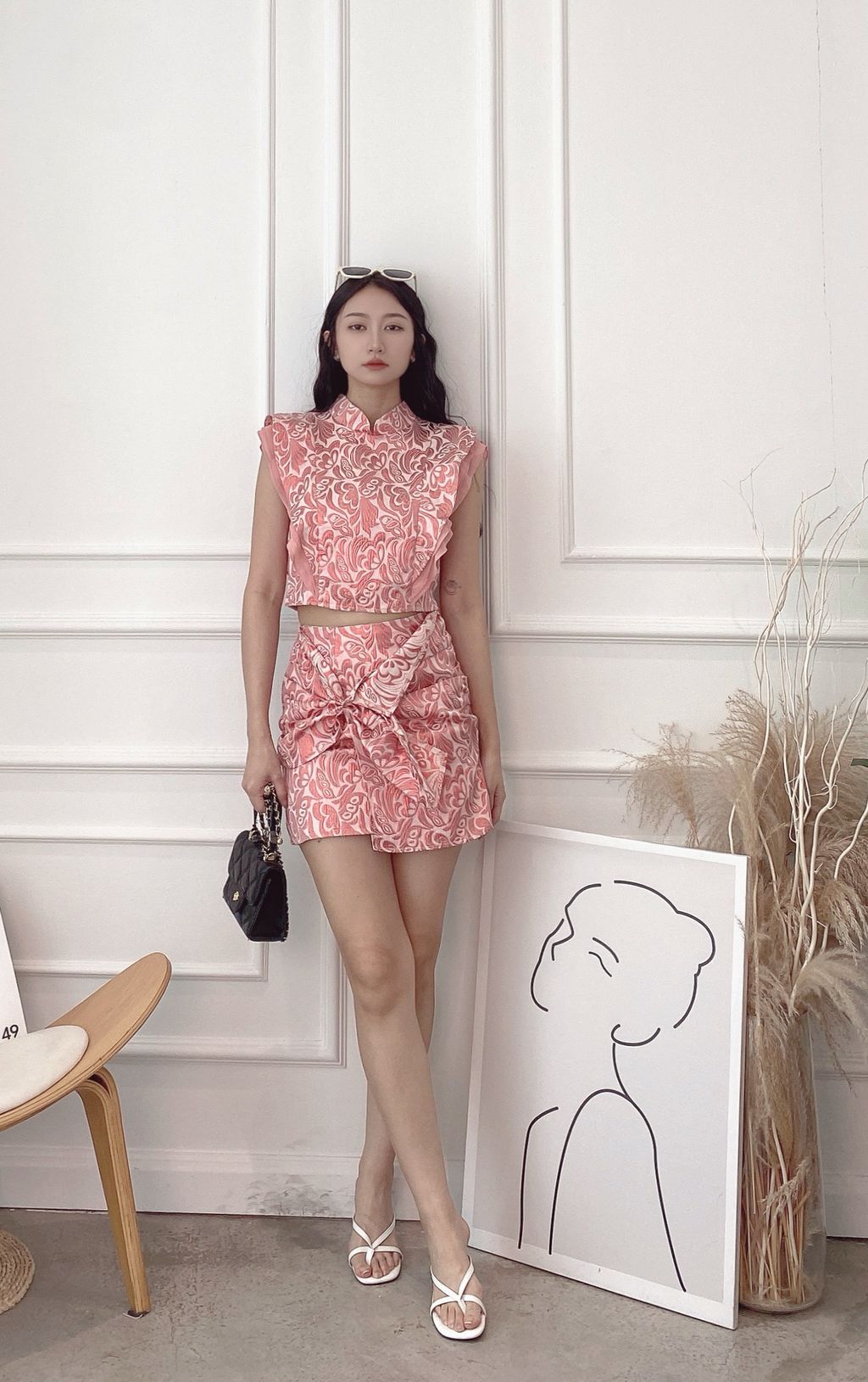 image_537969D9-50D2-4CDB-A485-52671678DE8E_1770303009