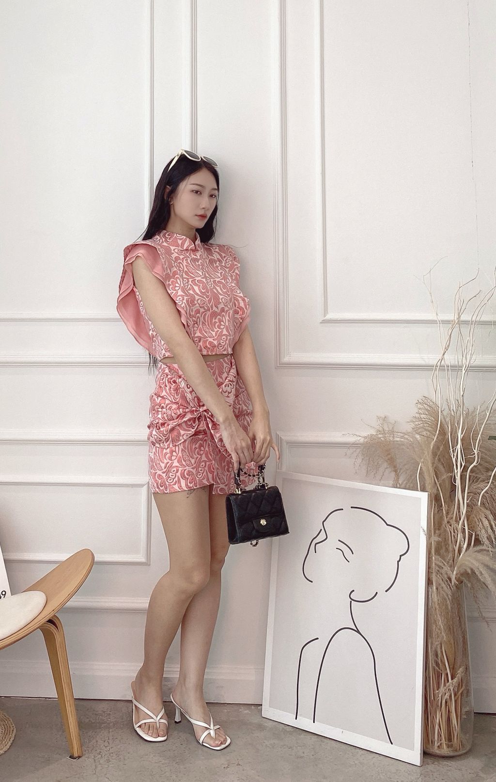 image_70704F85-8AD1-4454-A414-6FE1D91DBEB8_1770303010