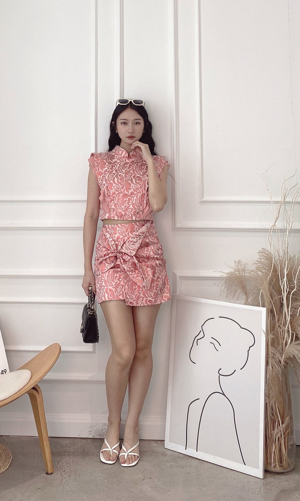 image_A2F318C1-E340-437E-AAC8-1BE925659280_1770303010