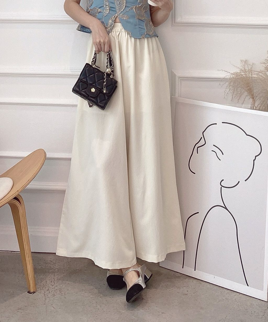 image_ADD7D057-373A-410D-AC2D-FC689446B0C1_1770303793