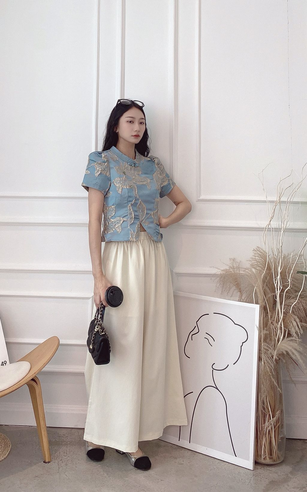 image_56CB6469-E156-483E-83D3-FE4DCC432E6A_1770303793