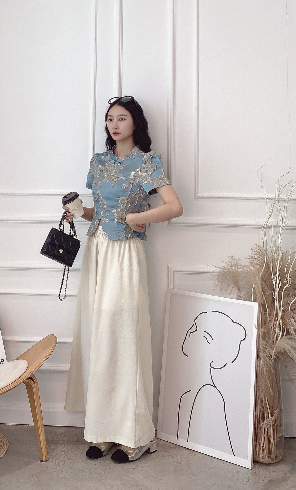 image_8C9E9E5F-9D15-40BB-BE0E-9485AD2058E4_1770303793