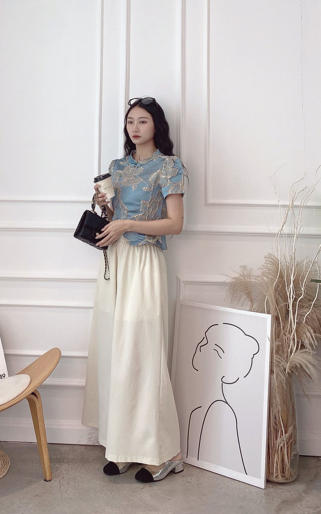 image_B59AE686-53D7-4001-A74D-3711D73C88BF_1770303793