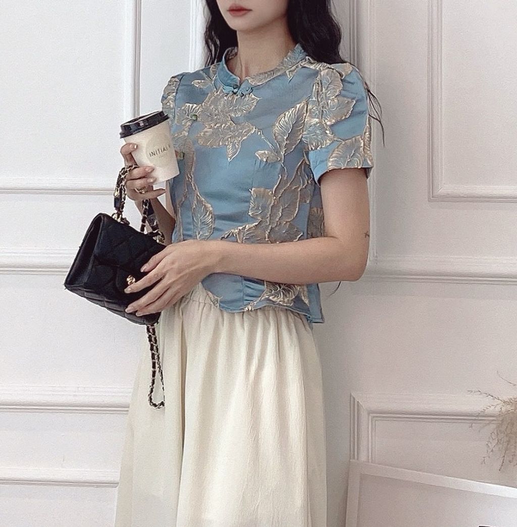 image_9CC84AE8-8A77-49D2-BD0C-245454EAF4E3_1770303980