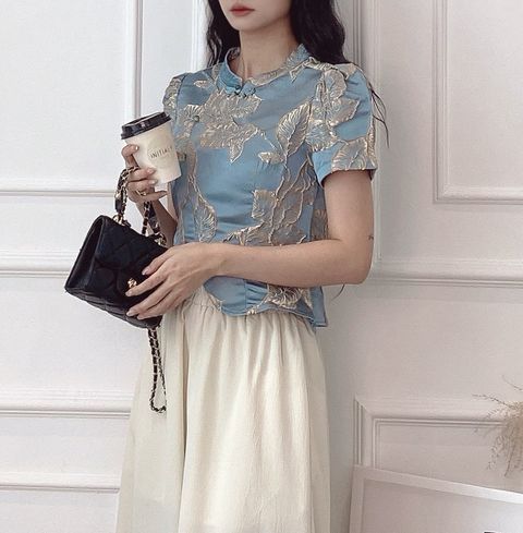 image_9CC84AE8-8A77-49D2-BD0C-245454EAF4E3_1770303980