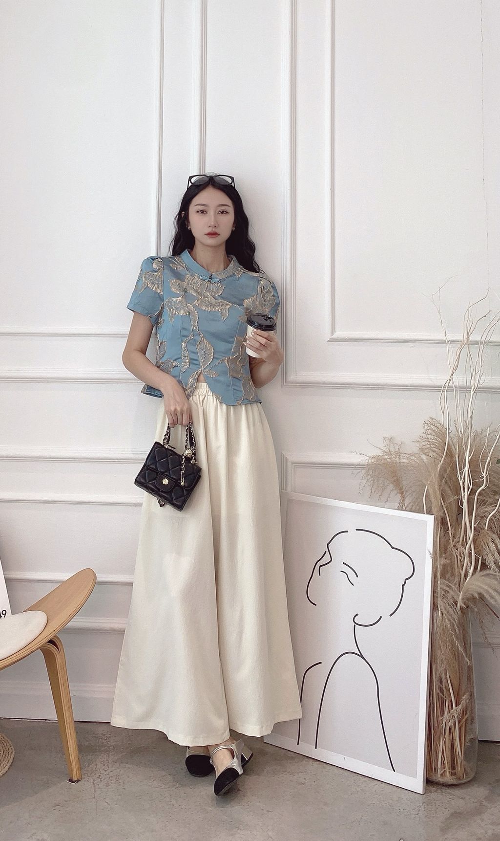 image_B5253272-4C4C-4F97-9173-10E029249A1B_1770303980