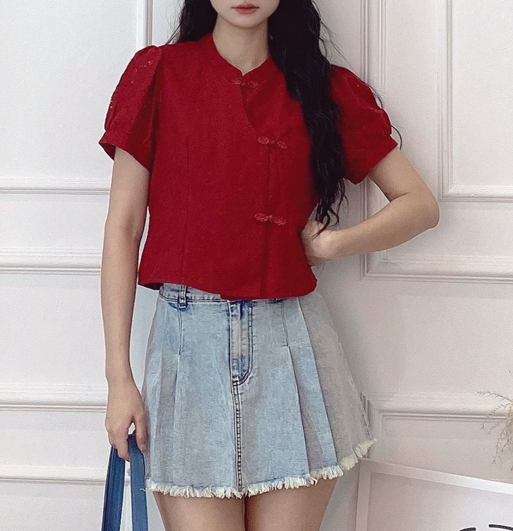 image_F6F1FAD6-EAD5-41EF-A7BE-31B607CF71E4_1770349283