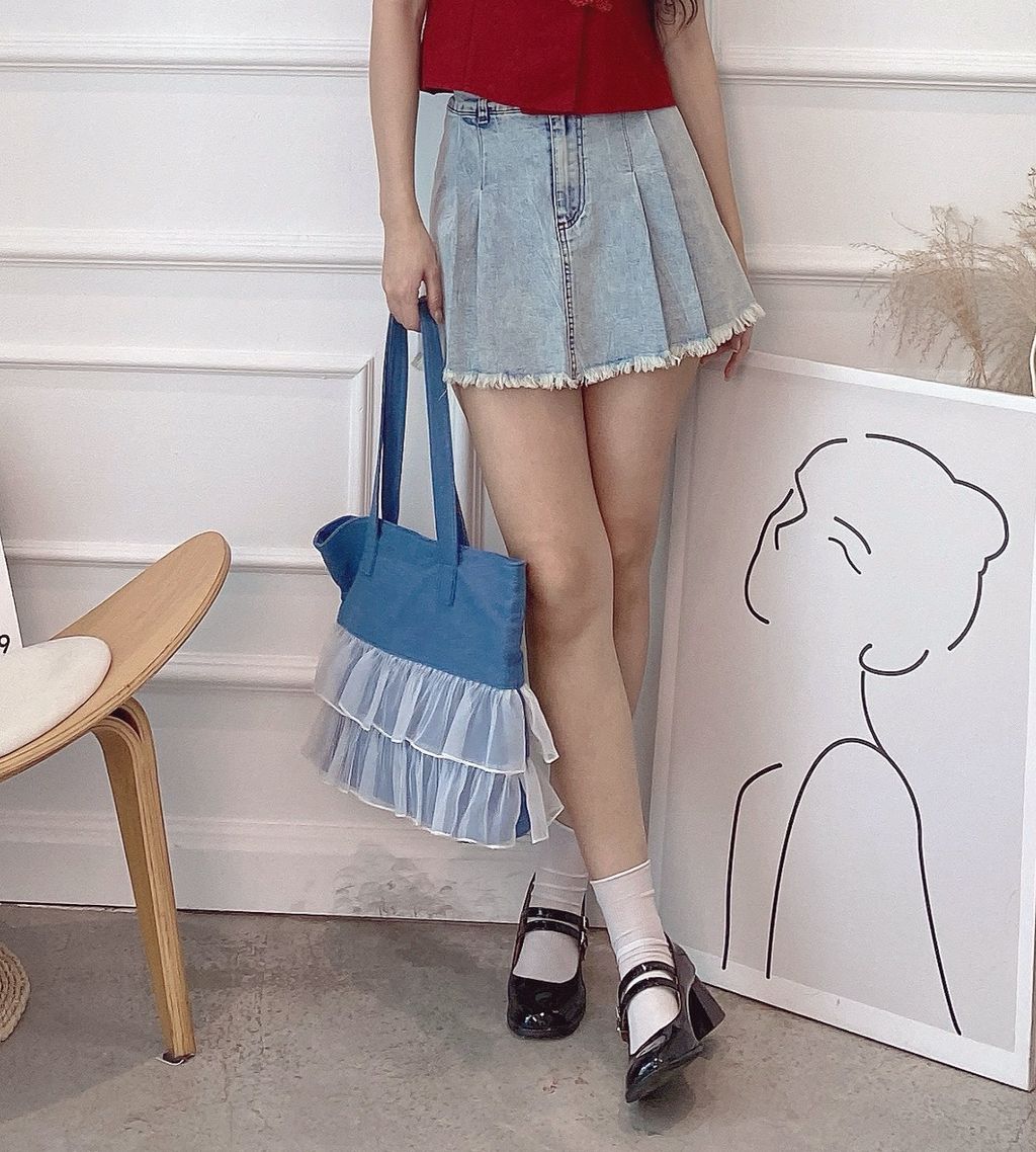 image_D32256C6-4059-4EC4-A06B-F92C0F68BC0C_1770349284