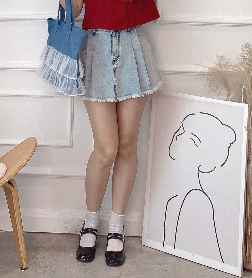 image_60DBFE35-128D-4086-8150-0F99AE5C12AA_1770349284