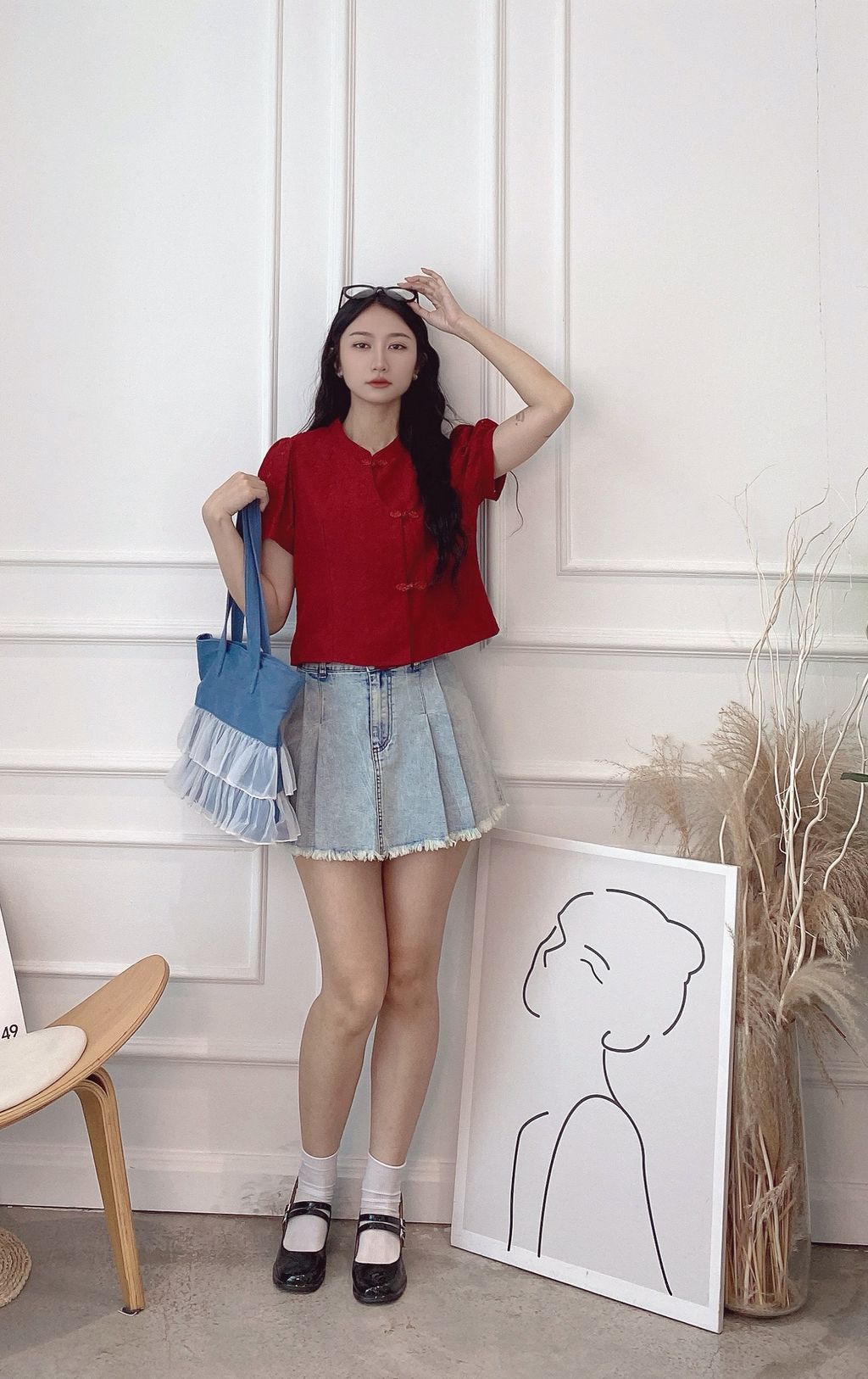 image_FBF86392-3182-4B77-B375-3420C38CE43E_1770349284