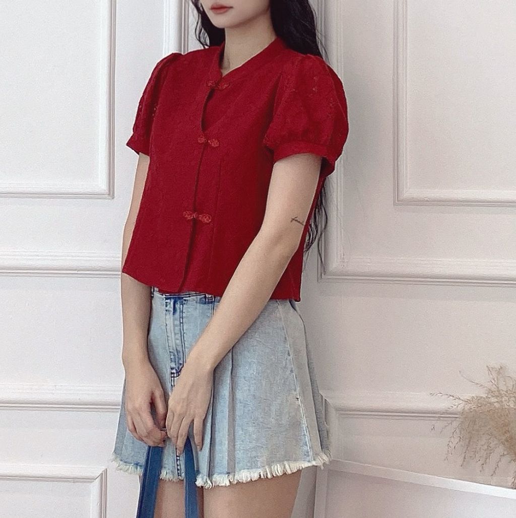 image_FF771A4A-3B70-460A-9DCB-C8A62F6E6A26_1770349376