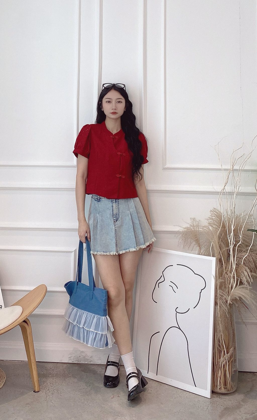 image_1F57F00F-3CA1-40ED-A9FE-F8CD643A2E2E_1770349376