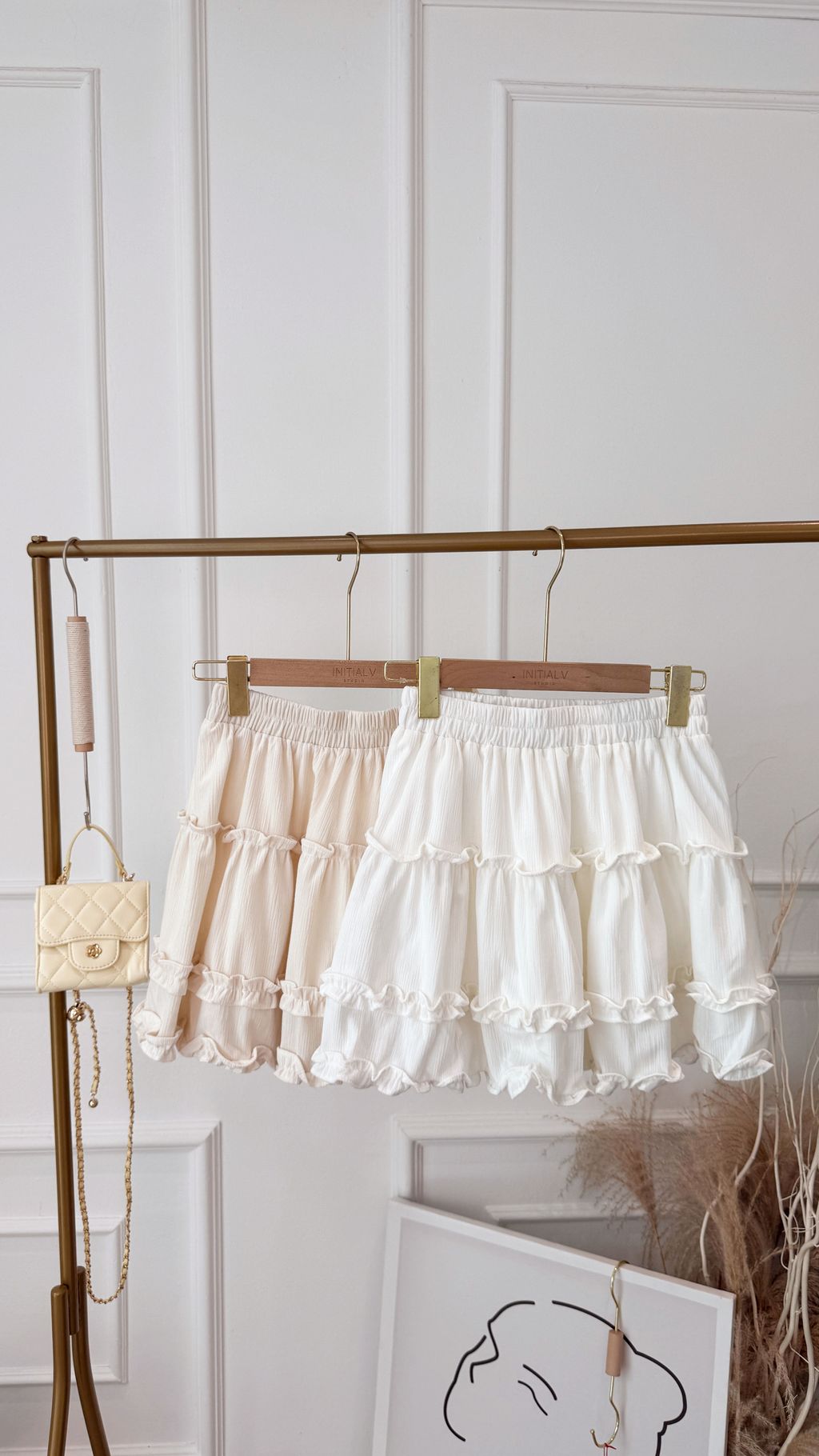 image_23CA34BB-2070-4AFE-883D-65BD3F079330_1770351723