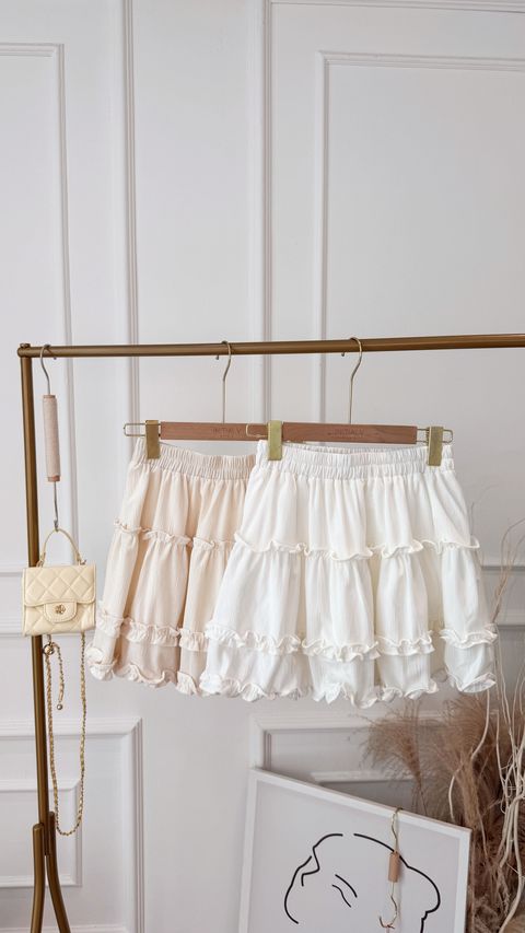 image_23CA34BB-2070-4AFE-883D-65BD3F079330_1770351723