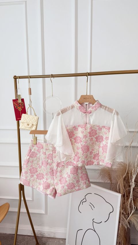 image_6C2C38BB-BD86-4909-9EB4-516C96AA5B50_1770351780