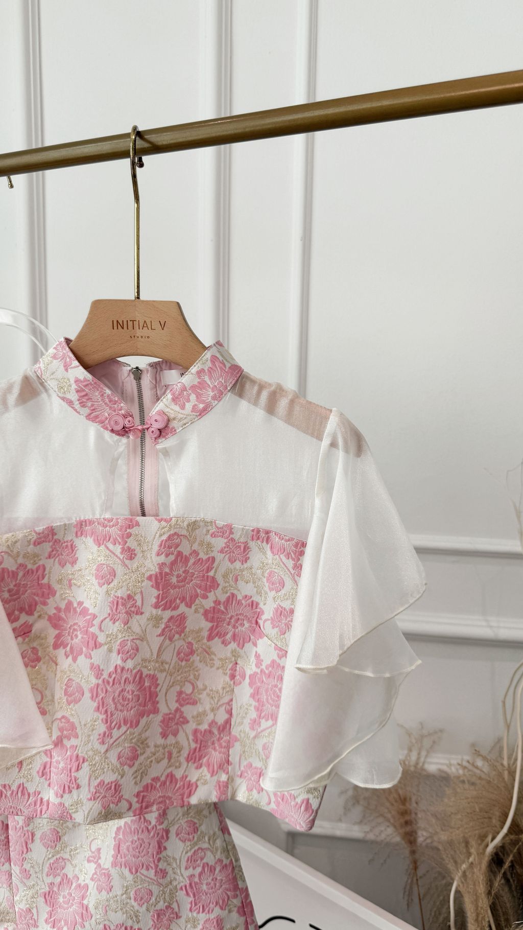 image_EE2A8BEE-84B2-45EA-9943-456F4C96FC98_1770351781