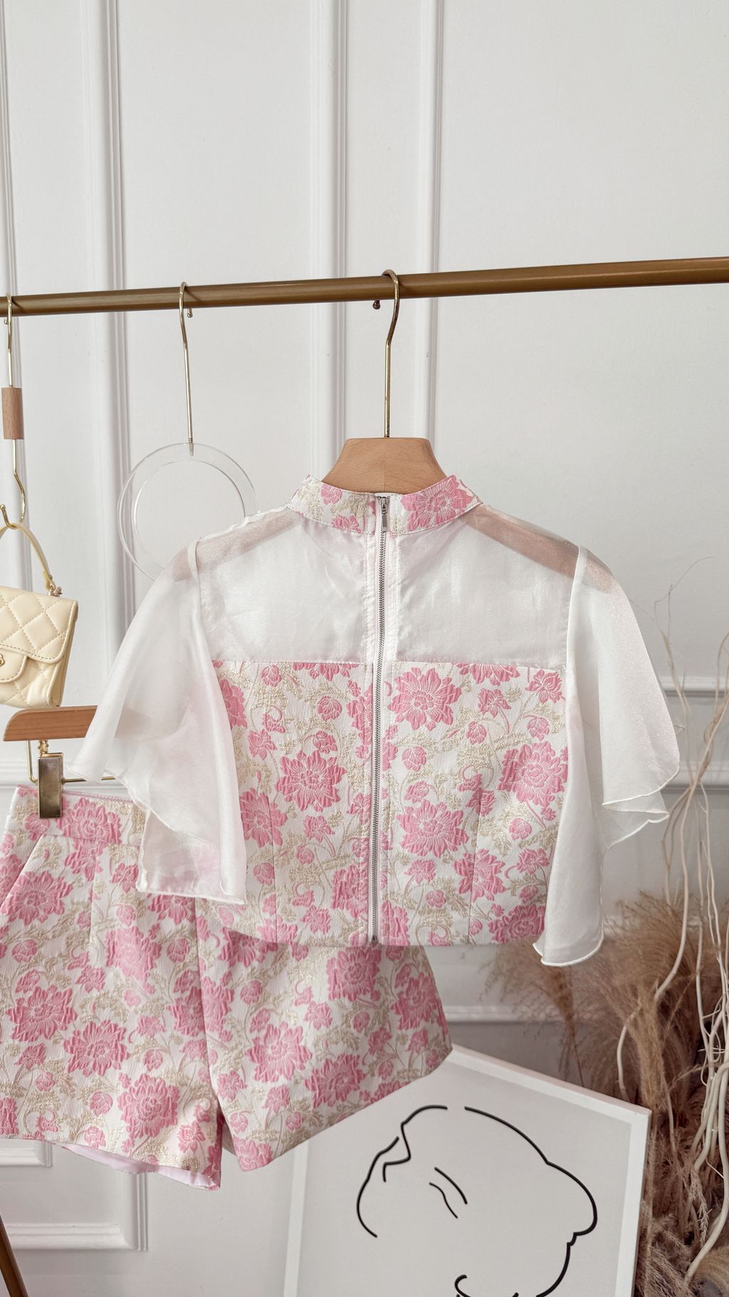 image_C2DCCE1E-A84C-4E48-8650-CCD6896FFC2E_1770351781