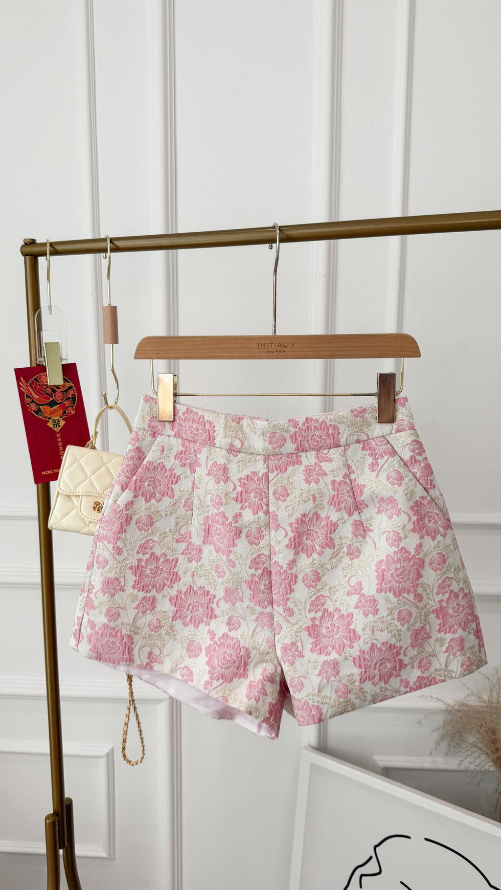 image_077C5375-CF42-47C1-B6A9-799B719BAA92_1770351781