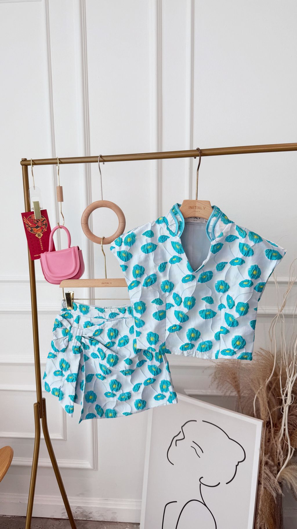 image_5F225AB8-9B12-4805-B351-3600D5A7B085_1770351891