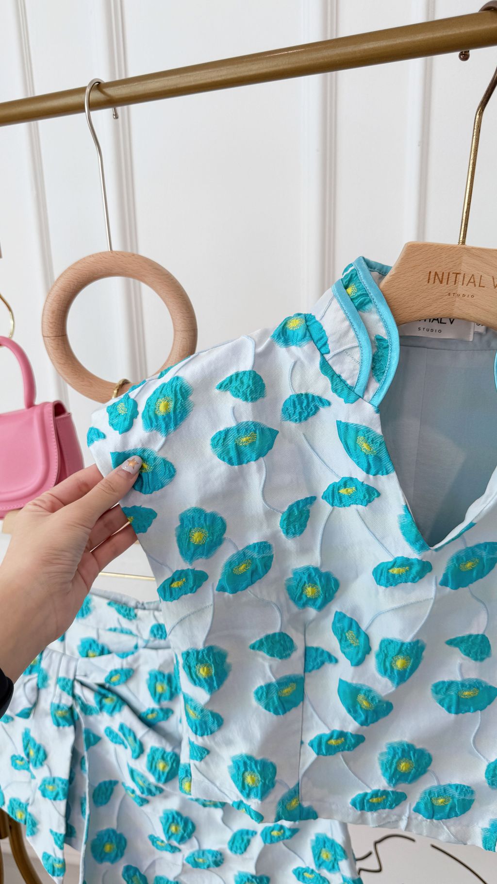 image_C6F0B311-6247-4133-B52E-CD2B544B2DB5_1770351891