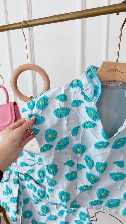 image_C6F0B311-6247-4133-B52E-CD2B544B2DB5_1770351891