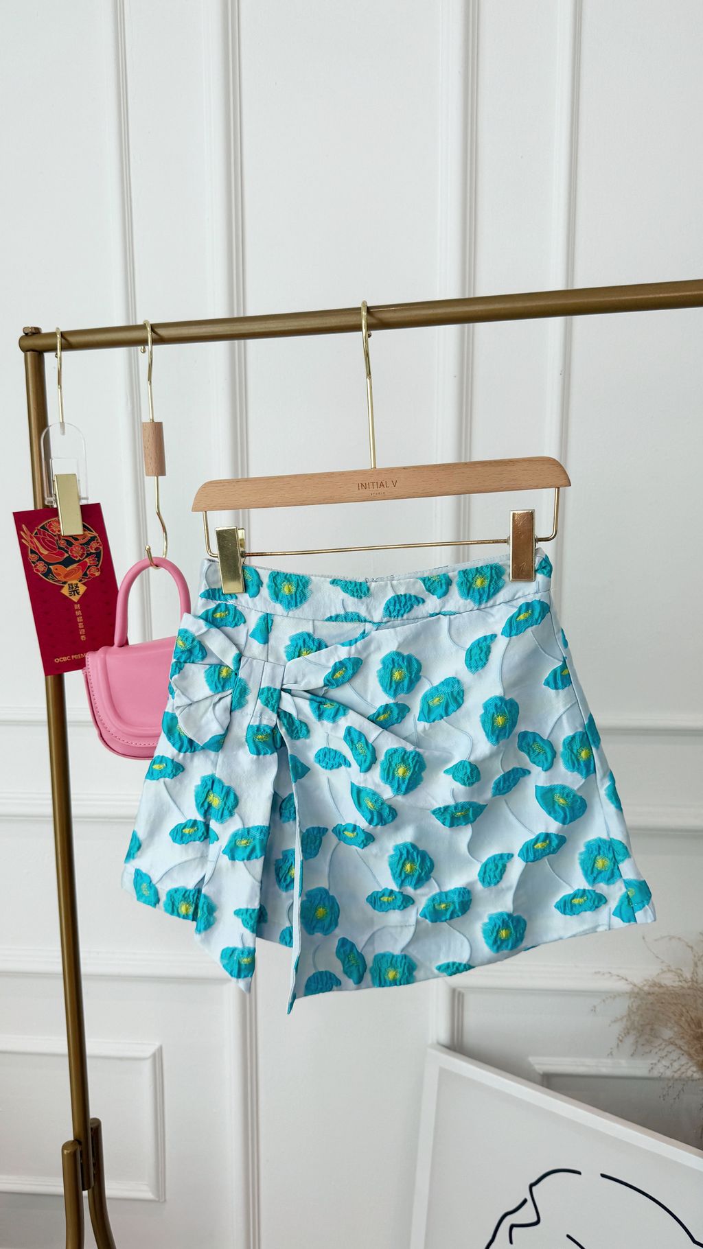 image_D9739149-04C8-4FD3-99BC-C307E7373EC0_1770351891