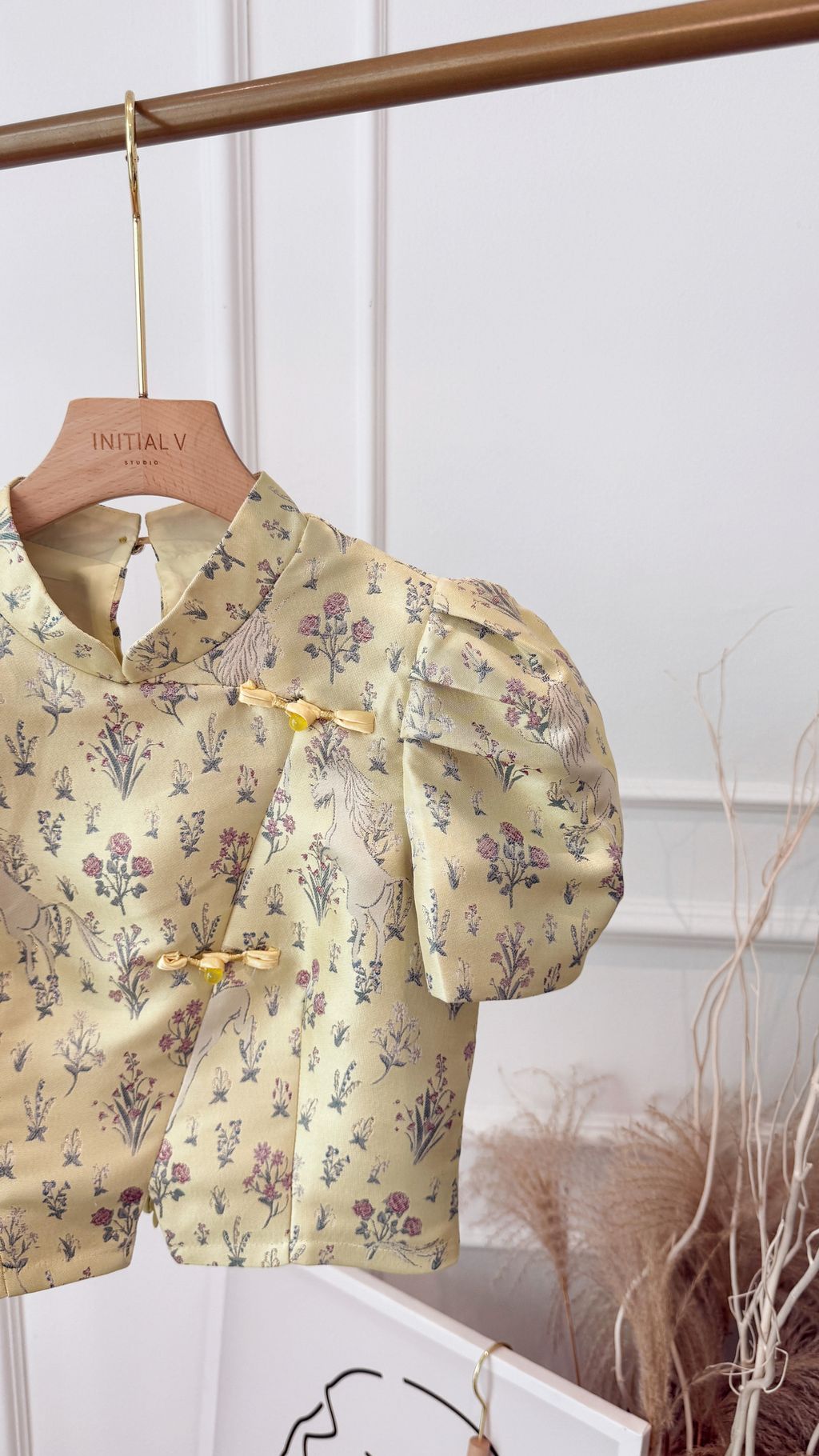 image_D4F89318-463B-447A-A2C1-D46DACAC7F2E_1770352010