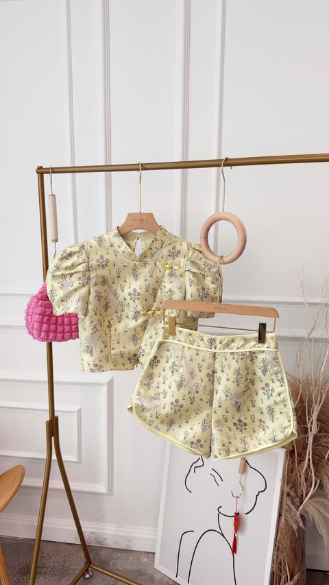 image_EAE53A07-5FE1-42C0-9FC3-6DB611A012B7_1770352010