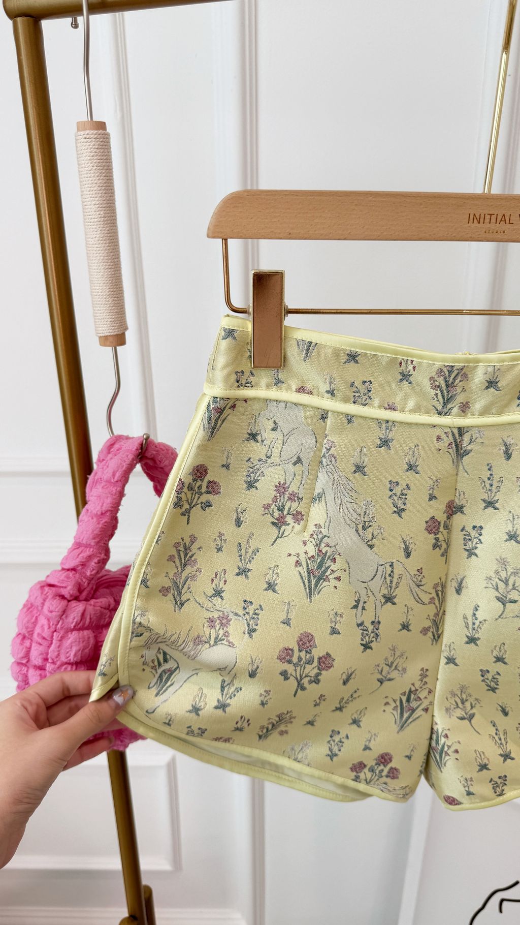 image_63358A48-E506-4AE7-89D7-EF30E2170B4C_1770352010