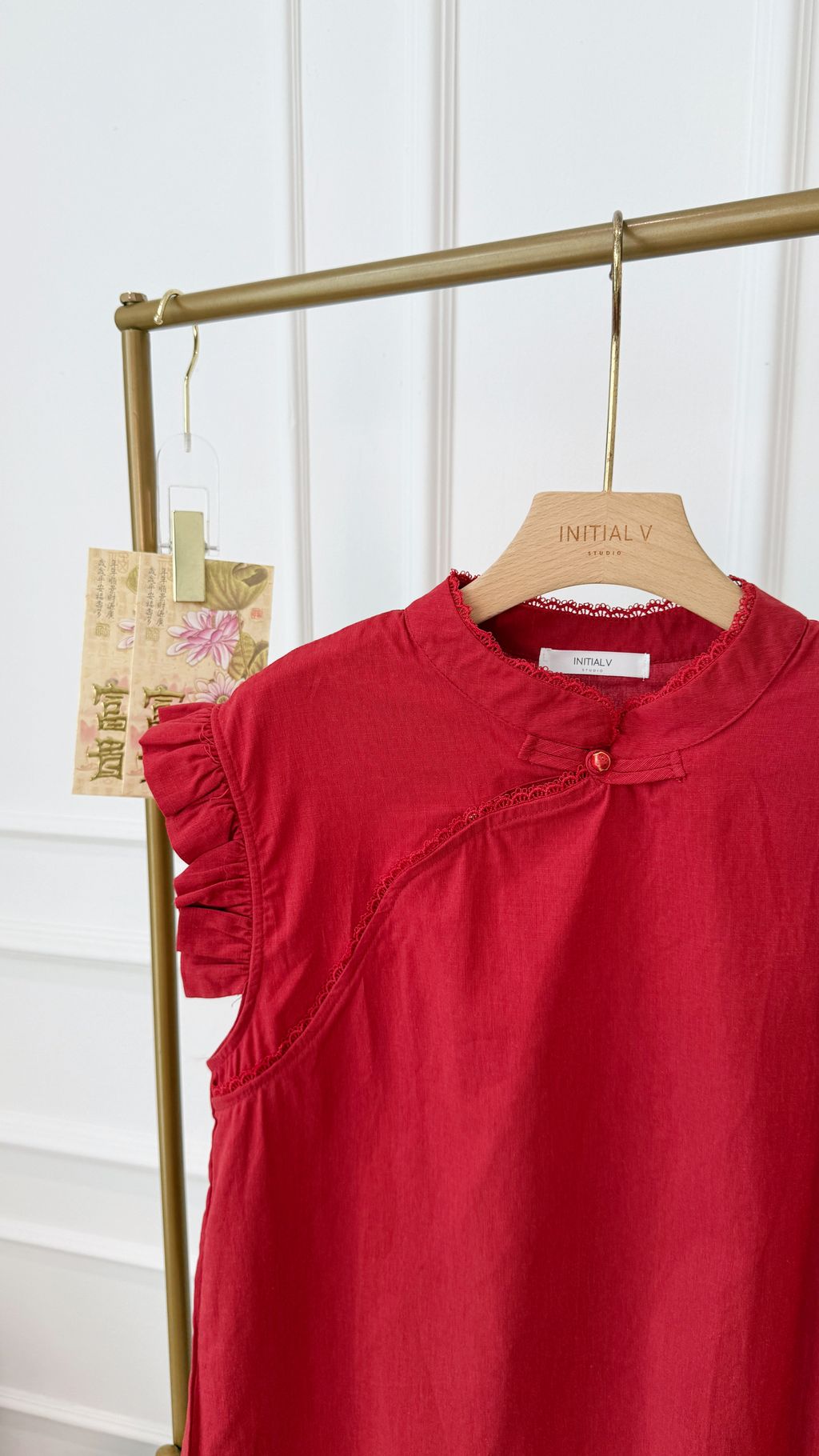 image_D311A32C-0FA6-4801-A341-E239E2A2D590_1770352138