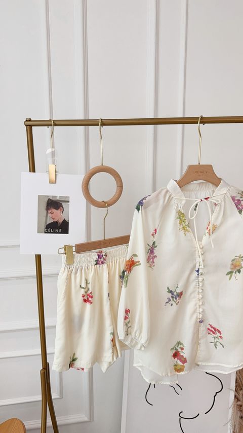 image_45D81D88-31C4-4103-9023-8AEAAC01159F_1770352226