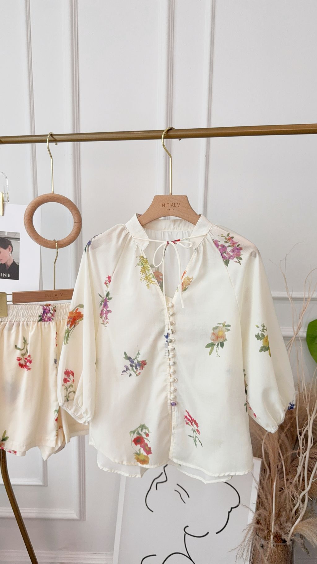 image_6D6D5E29-868B-4CAA-8433-8E85BD2EF7EE_1770352226