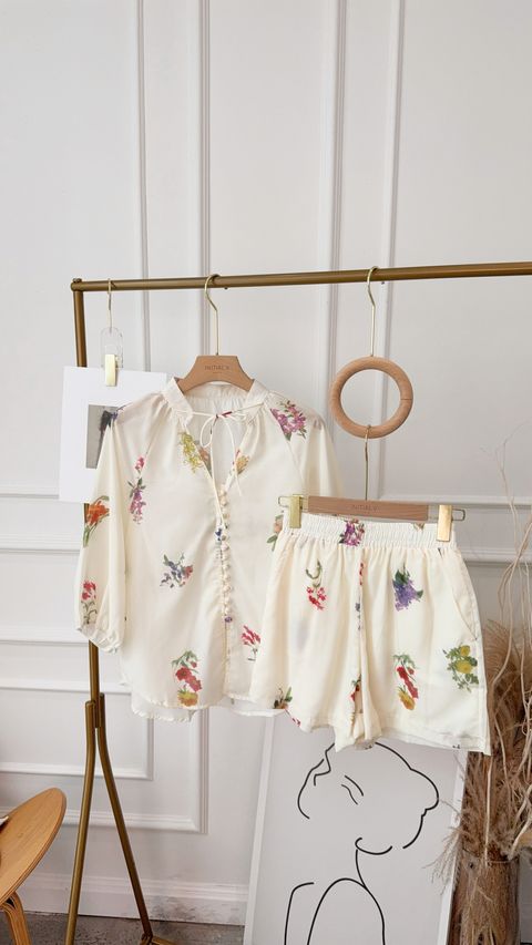 image_F8ECB94F-F778-4565-82C7-D5679530C999_1770352226