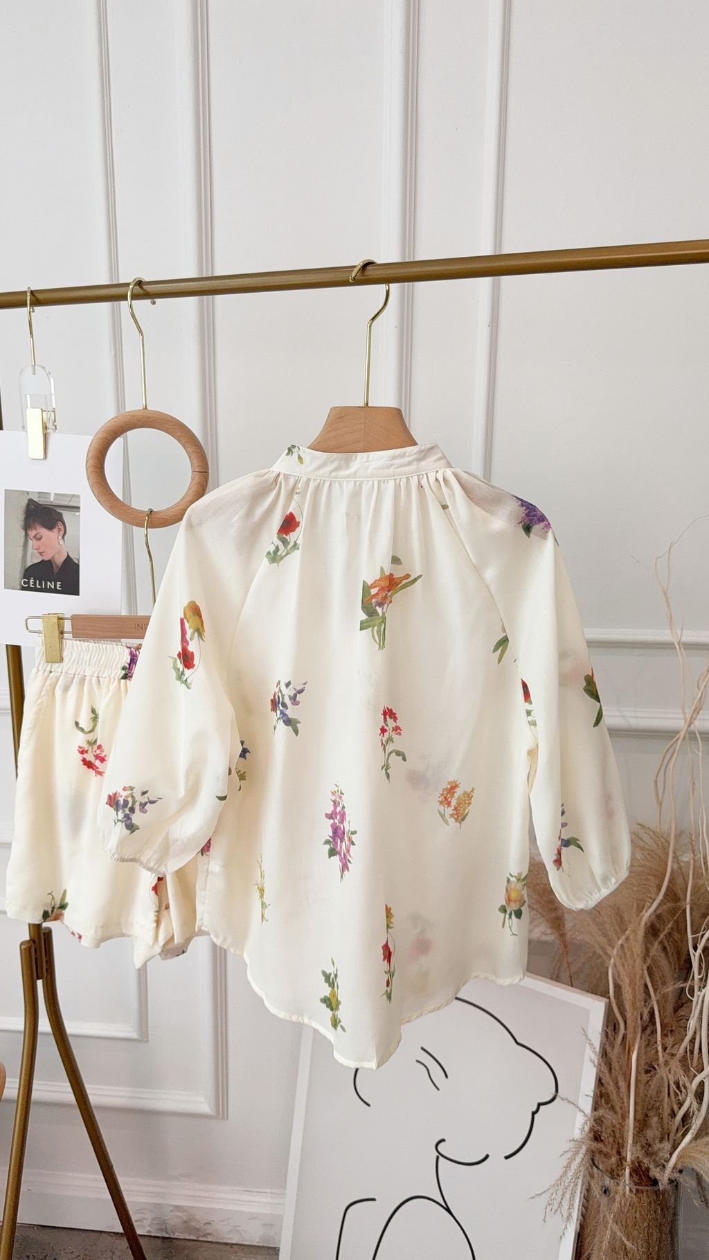 image_719A57FE-49AE-4FF9-8950-9855548E2BA8_1770352226