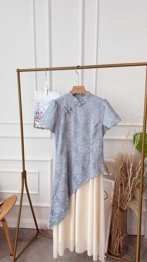 image_8357DE3A-CA54-4BA2-9284-342F1CDD99EB_1770352489