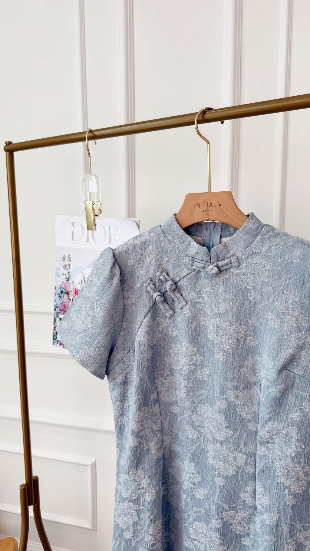 image_6AB43B01-DB77-4A26-B620-A2A79B1E2B17_1770352489