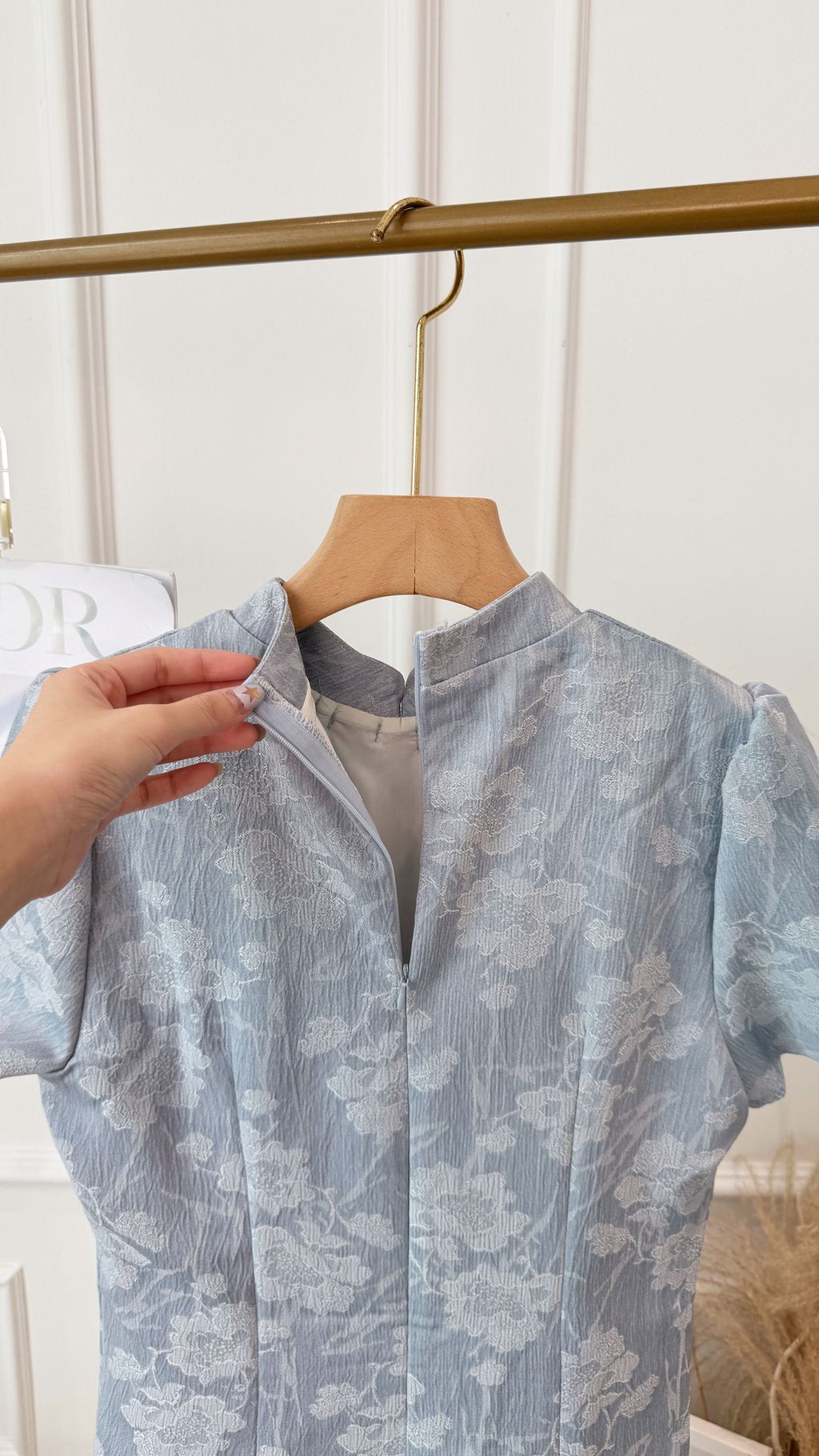 image_D9173CF6-934E-4985-BAB0-C523529E6921_1770352489