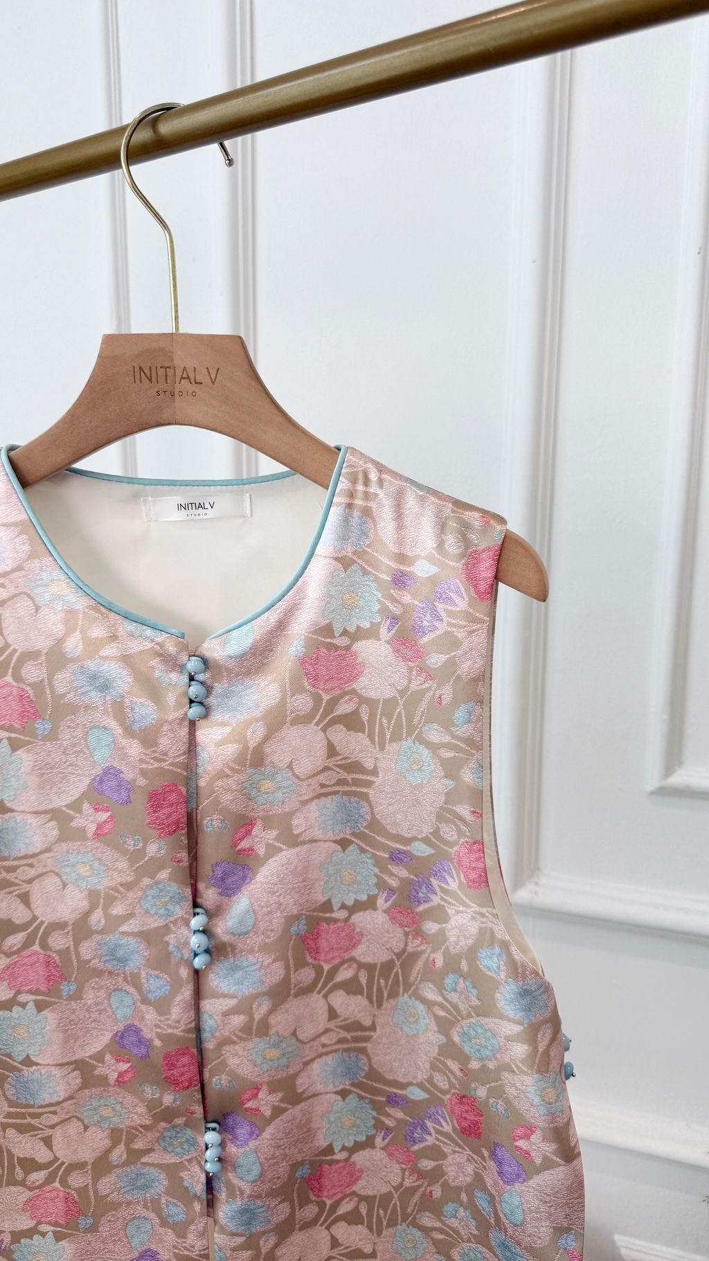 image_FE89198F-4DF4-4F47-B226-9F3D3056332E_1770352593