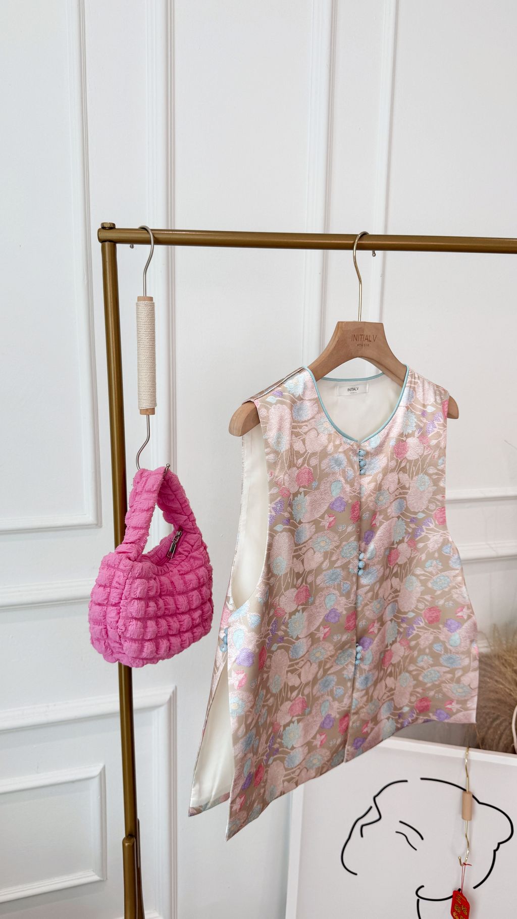 image_623AD6E9-4007-4DC4-A01A-B070523803DC_1770352593