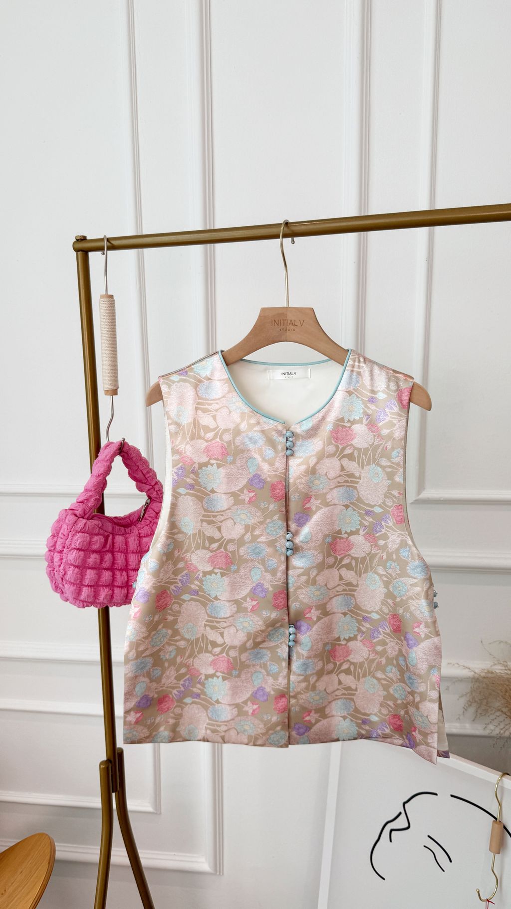 image_4AF6B690-5DA9-4FD5-82D4-802DFDA25A3F_1770352593