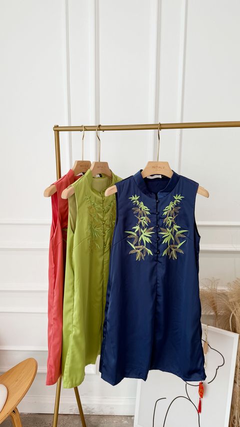 image_A189806B-C5C8-4BFC-B0D8-BE8E2E2AE016_1770367984